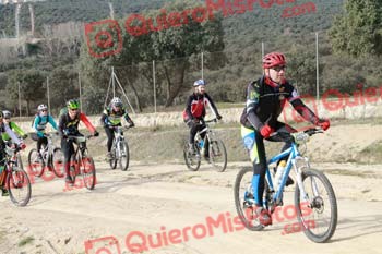 GERMAN IBANEZ DACOSTA Jarama 2016 44401