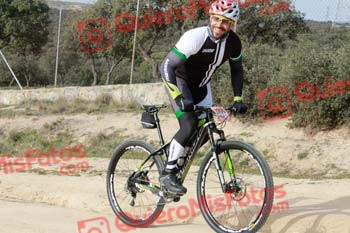 ROBERTO CARRETERO DIAZ Jarama 2016 44438