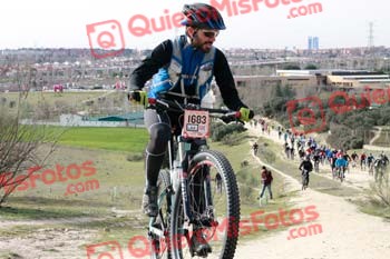 JOSE LUIS GONZALEZ IZQUIERDO Jarama 2016 44489