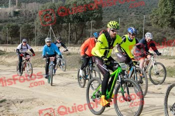 JUAN ANTONIO SANCHEZ ESQUETA Jarama 2016 44496