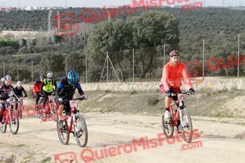 JUAN MORALES PARRA Jarama 2016 44532