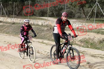 MARIA JESUS BUENO GUERRERO Jarama 2016 44563