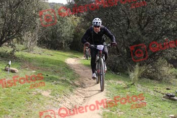 TOMAS ARCE DE LAS HERAS Jarama 2016 00183