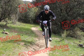 TOMAS ARCE DE LAS HERAS Jarama 2016 00184