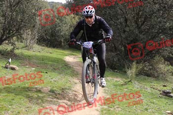TOMAS ARCE DE LAS HERAS Jarama 2016 00185