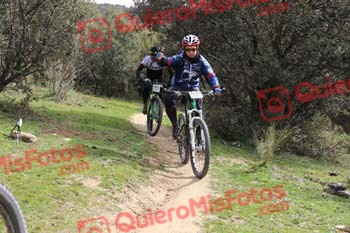 SILVIA VILLOTA GALVEZ Jarama 2016 00239
