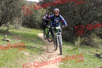 SILVIA VILLOTA GALVEZ Jarama 2016 00240