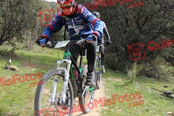 SILVIA VILLOTA GALVEZ Jarama 2016 00241
