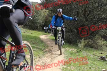 MIGUEL ANGEL PEREIRA VEIGA Jarama 2016 00338