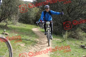 MIGUEL ANGEL PEREIRA VEIGA Jarama 2016 00339