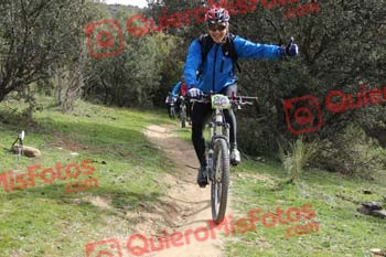 MIGUEL ANGEL PEREIRA VEIGA Jarama 2016 00340