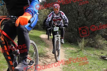 JOSE MANUEL MATIAS MARTIN Jarama 2016 00426