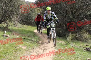 JORGE CORTES FERNANDEZ Jarama 2016 00473
