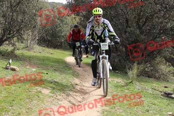 JORGE CORTES FERNANDEZ Jarama 2016 00474