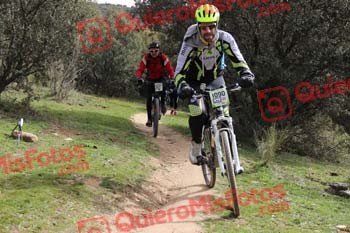 JORGE CORTES FERNANDEZ Jarama 2016 00475