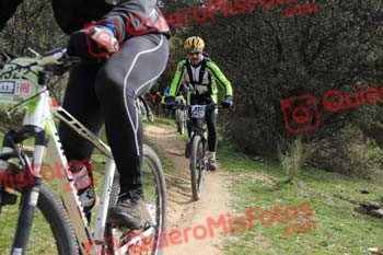 JOAQUIN MARTIN LOZANO Jarama 2016 00691