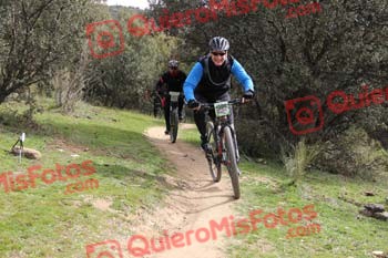 JOSE LUIS ACEBES PASKARBIS Jarama 2016 00742