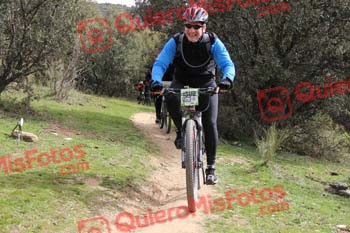 JOSE LUIS ACEBES PASKARBIS Jarama 2016 00743