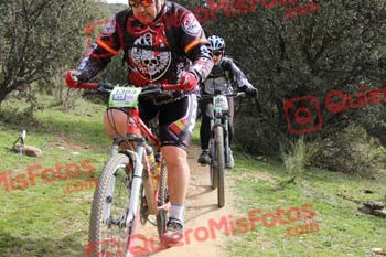 Jarama 2016 00770
