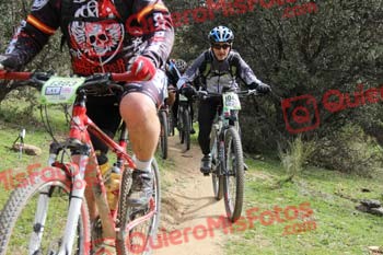 Jarama 2016 00771
