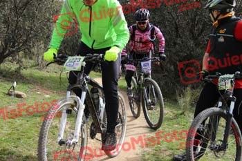 FRANCISCO CARRANZA POSE Jarama 2016 00891