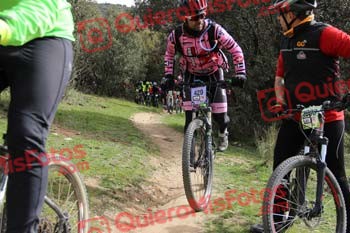 FRANCISCO CARRANZA POSE Jarama 2016 00892
