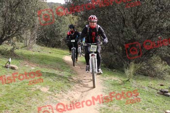 IVAN JIMENEZ LANZADERA Jarama 2016 01052