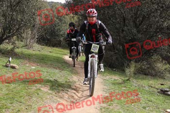 IVAN JIMENEZ LANZADERA Jarama 2016 01053
