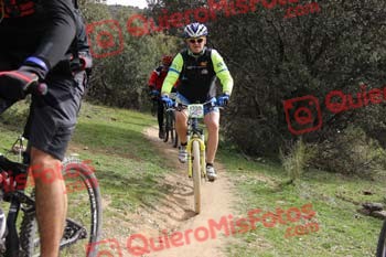 TOMAS ROMAN GALLEGO Jarama 2016 01156