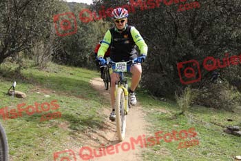 TOMAS ROMAN GALLEGO Jarama 2016 01157