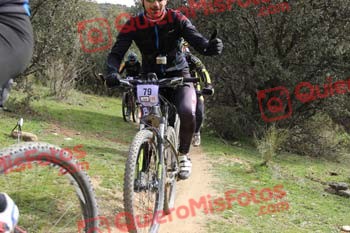 SERGIO BLANCO GONZALEZ Jarama 2016 01355