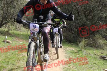 SERGIO BLANCO GONZALEZ Jarama 2016 01356