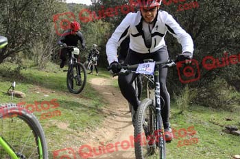 JOSE MARIA BAENA NAVACERRADA Jarama 2016 01396