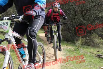 OSCAR PUERTA SANTAMARIA Jarama 2016 01423