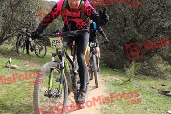 OSCAR PUERTA SANTAMARIA Jarama 2016 01424