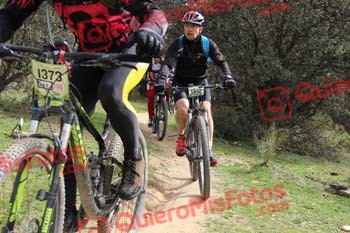 MIGUEL PUERTA SANTAMARIA Jarama 2016 01425