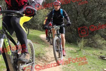 MIGUEL PUERTA SANTAMARIA Jarama 2016 01426