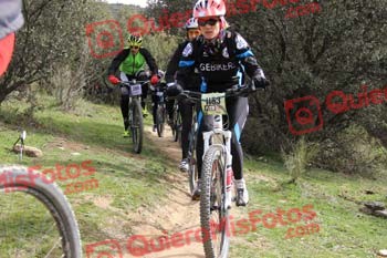 JUAN PEDRO GARCIA AVILA Jarama 2016 01474