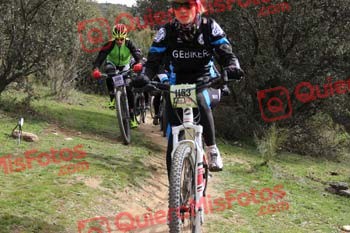 JUAN PEDRO GARCIA AVILA Jarama 2016 01475