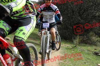 JORGE ENRIQUE GARCIA GARCIA Jarama 2016 01496
