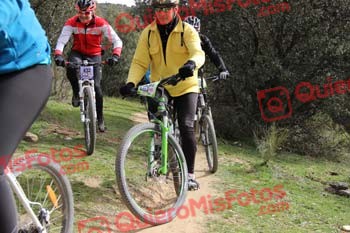 JOSE VICENTE MARTIN CUBILLO Jarama 2016 01502