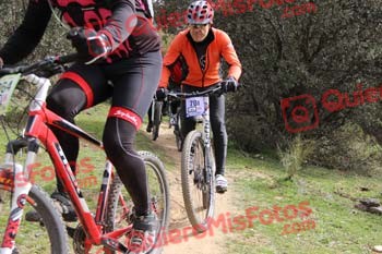 JAIME ALCALDE BRIALES Jarama 2016 01563