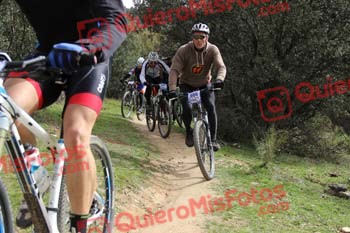 FRACISCO JAVIER SANGUINO OVIEDO Jarama 2016 01627