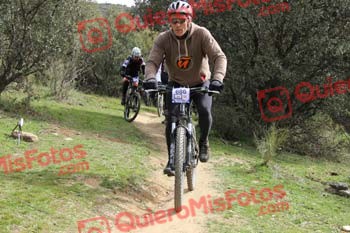FRACISCO JAVIER SANGUINO OVIEDO Jarama 2016 01629
