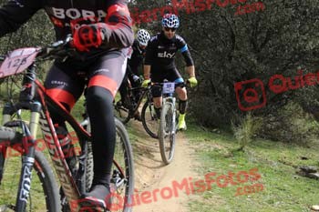 MIGUEL ANGEL CABALLERO PEREZ Jarama 2016 01739