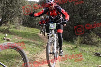 GERMAN IBANEZ DACOSTA Jarama 2016 01854
