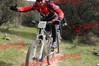 GERMAN IBANEZ DACOSTA Jarama 2016 01855