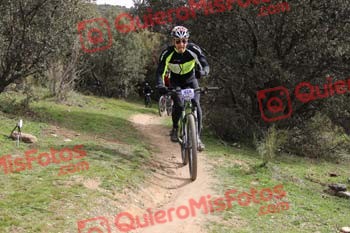 PEDRO MARISCAL POLO Jarama 2016 01965