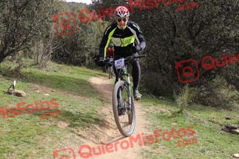 PEDRO MARISCAL POLO Jarama 2016 01966