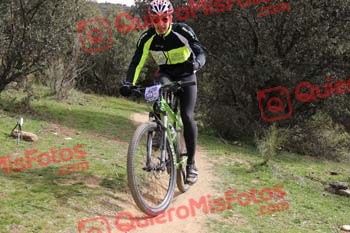 PEDRO MARISCAL POLO Jarama 2016 01967